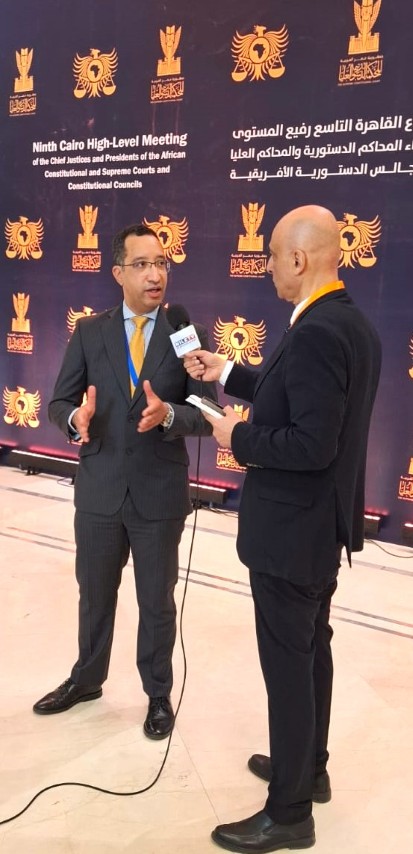 IMG-20260216-WA0000 (Pequeno)